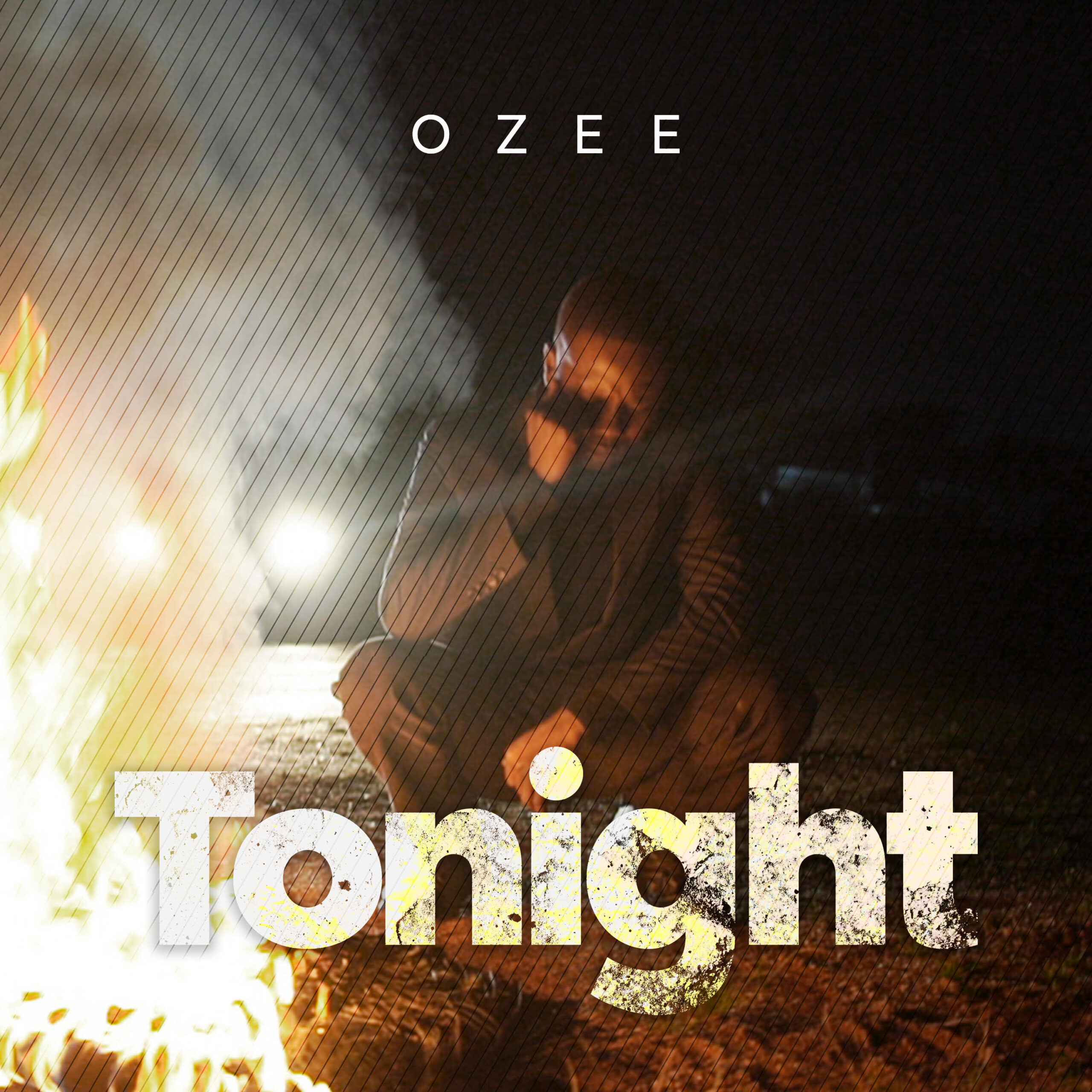 Ozee- Tonight